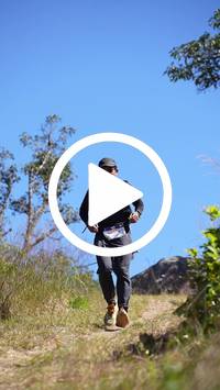 BIB:  <button type="button" onclick="openModal(26598280)" class="btn btn-primary btn-sm float-right" data-toggle="modal" data-target=".modal-high-quality">
                <i class="fa fa-download"></i> Download
                </button>